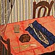 "Тоска зеленая" - Автор Елена Кожанова
