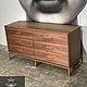 Order DENVER Chest of Drawers. 24na7magazin. Livemaster. . Dressers Фото №3