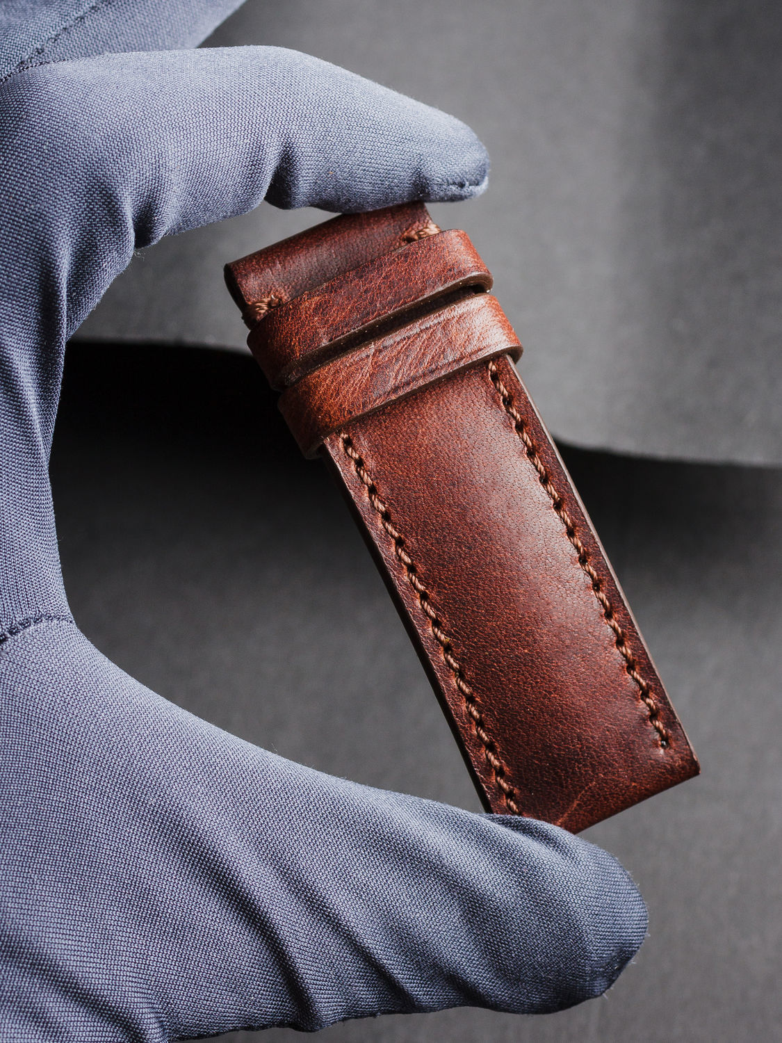 смарт часы xiaomi x5 pro premium. ремешки 49 мм. дн ремень. ремешок apple watch ultra альпийская петля. ремень diezz dn-0110.