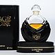 Винтаж: Lancome Magie Noire, винтажные духи, Духи винтажные, Пермь,  Фото №1