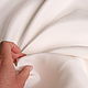 Copy of Copy of Copy of Copy of Copy of Copy of Silk and elastane, Ar-S1024, Fabric, Novosibirsk,  Фото №1