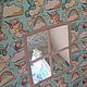 Заказать Вигвам для детей палатка для ребёнка домик для малыша вигвам. вигвам малышам. Ярмарка Мастеров. . Вигвам Фото №3