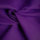Ткань костюмная шерсть с шелком (Dior). Ткани. Эксклюзивные итальянские ткани (pret-a-porte). Ярмарка Мастеров.  Фото №4