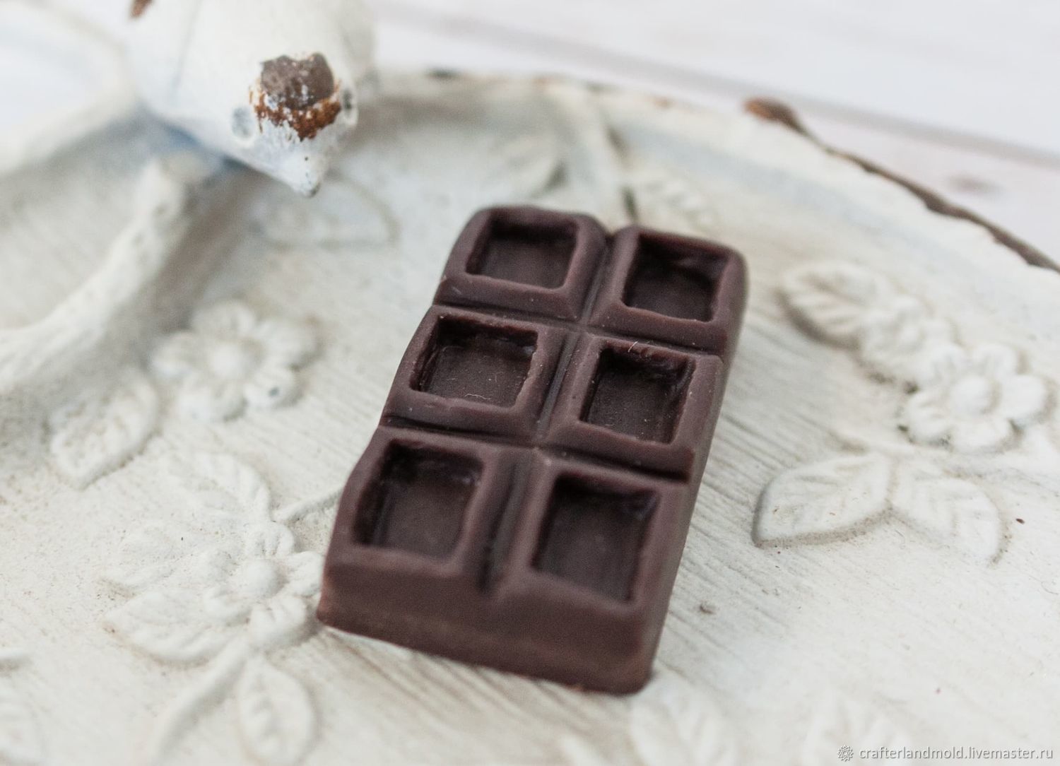 формочки для конфет. молд цифры для шоколада. формочки для шоколада. фигурки из шоколада. формочки для шоколадных фигурок.