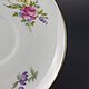 Винтаж: Антикварная чайная пара Rosenthal Balmoral винтаж Германия. Сервизы винтажные. Vintage Shop. Ярмарка Мастеров.  Фото №6
