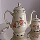 Винтаж: Сет от Rosenthal, Германия. Сервизы винтажные. Antique&Vintage Germany. Ярмарка Мастеров.  Фото №6