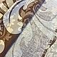 Постели «Капучино «. Комплекты постельного белья. Постельный Сундучок. Ярмарка Мастеров.  Фото №6