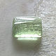 Кабошон берилла 8*11 (+-0.2) мм. Кабошоны. Zabaykalye-gem. Ярмарка Мастеров.  Фото №6