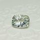 Празиолит 7.20 ct зеленый аметист купить. Кабошоны. Звездопад (только натуральные камни). Ярмарка Мастеров.  Фото №13