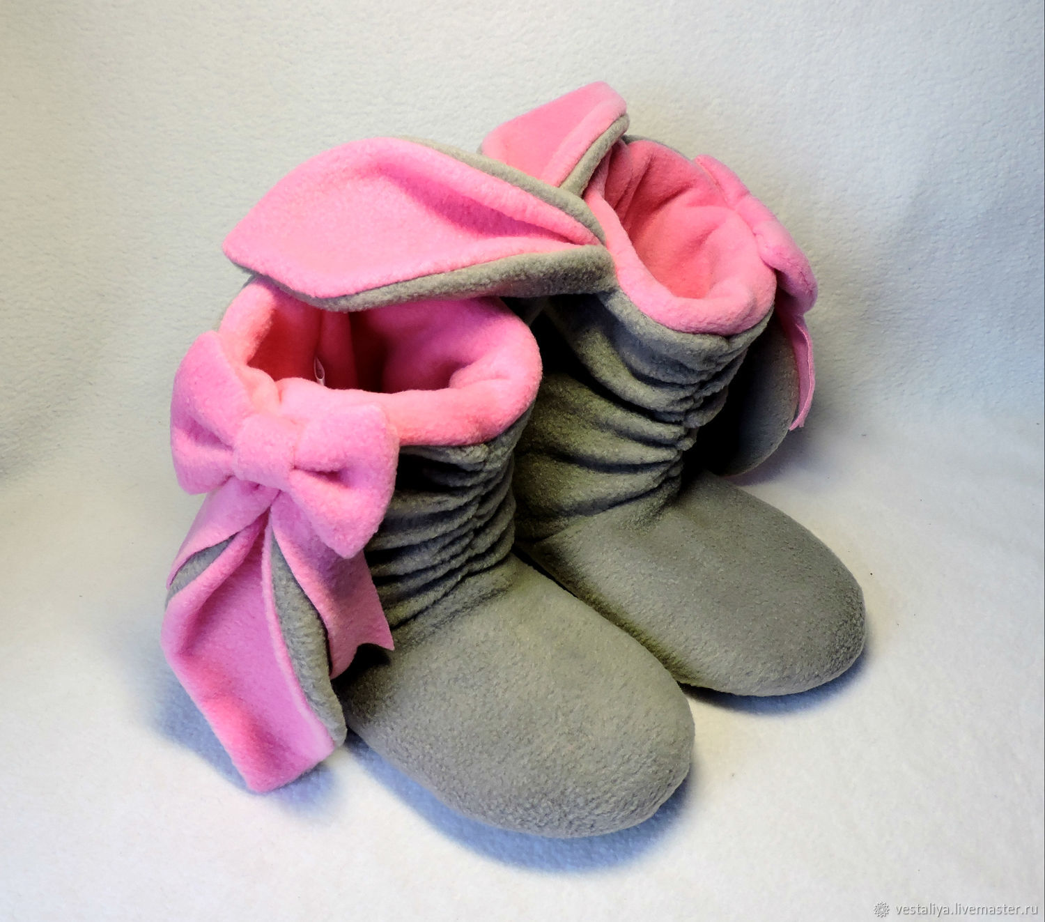 ugg boots buy online