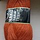  MOHAIR ELEGANT NAKO 40% мохер, 60% премиум акрил, 500 м, 100 гр. Пряжа. Рукодельная лавка ЖИВИ И ТВОРИ (SvetlanaLakeeva). Ярмарка Мастеров.  Фото №5
