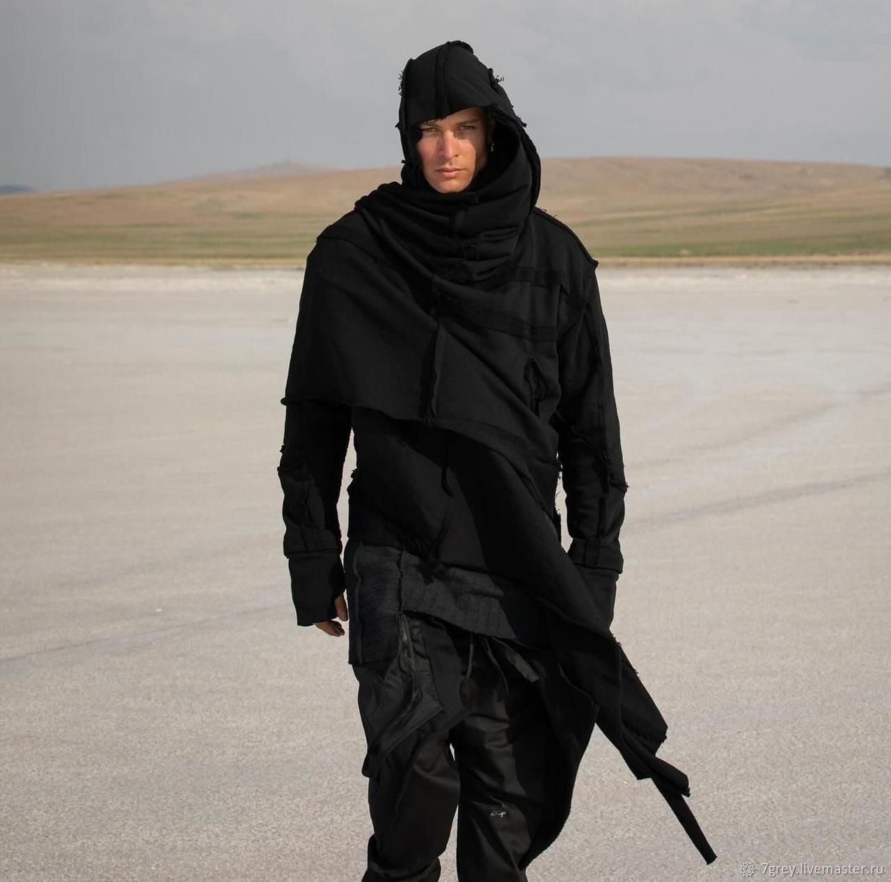 Yalangoch Evgeniya Lozaning porno fotosuratlari