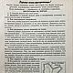 Журнал Барби Мода № 2 / 1996. Иллюстрации и рисунки. EcoLife_23. Ярмарка Мастеров.  Фото №6