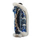 Jacket with white Fox fur. Outerwear Jackets. Olga Lavrenteva. Online shopping on My Livemaster.  Фото №2