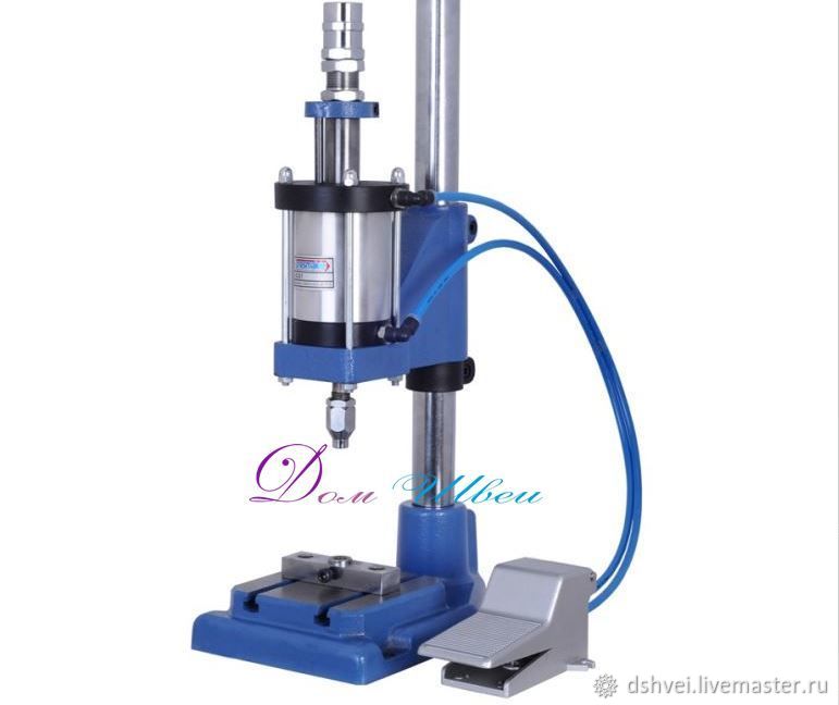 Пневматический пресс. Пресс пневматический 4241 Presmak. Пневматический пресс DT-100. Пресс dep-4 (4241) пневматический универсальный. Пресс электрический Presmak 4389.