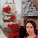 сумка валяная Желанная. Классическая сумка. Марина Кирилина. Ярмарка Мастеров.  Фото №6
