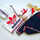 Knitted tracksuit for baby, Tracksuit, Slavyansk-on-Kuban,  Фото №1