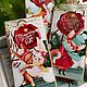 Order Gift set 'New'. anna-annabell. Livemaster. . Chocoboxes Фото №3