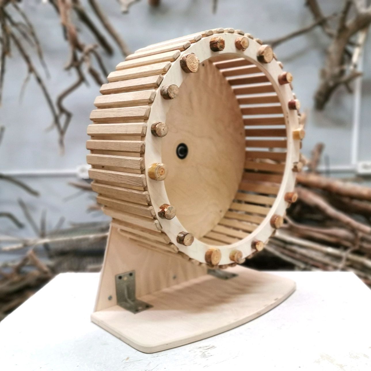 Колесо Для Кошки Купить В Интернет Магазине