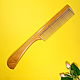 Copy of Copy of Copy of Copy of Copy of Copy of Copy of Copy of Copy of Comb3 from Nux hazel, Combs2, Minsk,  Фото №1