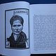Винтаж: Былины 1916-1919 ( в двух томах). Книги винтажные. Antik-book. Ярмарка Мастеров.  Фото №6