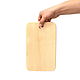 cutting Board 27h17. Board wooden. Cutting Boards. SiberianBirchBark (lukoshko70). My Livemaster. Фото №4