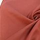 Лён "MAX MARA" Италия. Ткани. модный салон Европейские ТКАНИ (Eurotkani). Интернет-магазин Ярмарка Мастеров.  Фото №2
