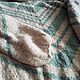 Заказать  теплый свитер. Anisimknitting. Ярмарка Мастеров. . Свитеры Фото №3
