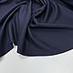 Ткань Шерстяной Трикотаж HUGO BOSS Италия. Ткани. LOSCUT TESSUTI | Ткани из Италии. Ярмарка Мастеров.  Фото №10
