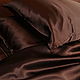 Постельное белье "Mulberry+"- из натурального шелка, Комплекты постельного белья, Чебоксары,  Фото №1