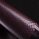 Python skin, hide, width 30-34 cm IMP2100VH. Leather. CrocShop. My Livemaster. Фото №5
