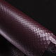 Кожа питона, шкура, ширина 30-34 см IMP2100VH. Кожа. CrocShop товары из экзотической кожи. Ярмарка Мастеров.  Фото №5