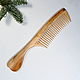 Copy of Copy of Comb plum burn suppliers: produc. Combs2. Efremtsev. Online shopping on My Livemaster.  Фото №2