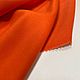 Ткань Loro Piana кашемир 100% натуральный ,Италия. Ткани. ТКАНИ OUTLET. Ярмарка Мастеров.  Фото №4