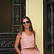 Заказать Юбка и топ. Анна (anydress). Ярмарка Мастеров. . Юбки Фото №3