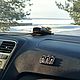 Икона Автомобильная (бронза) подарок в машину. Автомобильные сувениры. Золото Гуру (zolotoguru). Ярмарка Мастеров.  Фото №5