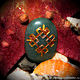 The stone-talisman 'Caches from monetary dangers and theft'. Amulet. Voluspa. My Livemaster. Фото №5