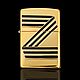 Z. Кастомизация Zippo, Зажигалки, Москва,  Фото №1