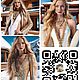 Юбка в стиле DG. Юбки. Dress2Impress (elenarhamore). Ярмарка Мастеров.  Фото №4