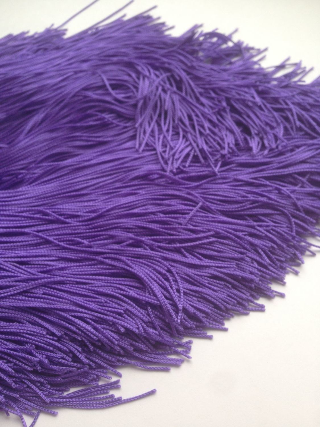 Магазин Тканей Для Танцев