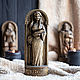 Статуэтка Богини Фригг "скандинавские боги" Фрия, Figurines, Kharkiv,  Фото №1