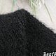  вспушенная Alpaca Superfine. Пряжа. Бобинная пряжа из Италии (BestWool). Интернет-магазин Ярмарка Мастеров.  Фото №2