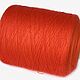 LINEAPIU MARILYN 85% МОДАЛ (Вискоза-эвкалипт), 15% ПА; 700М/100ГР, Пряжа, Краснодар,  Фото №1