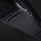 Сумка-папка из кожи крокодила IMA0776B4. Классическая сумка. CrocShop товары из экзотической кожи. Ярмарка Мастеров.  Фото №7