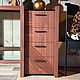 Стол BUGATTI. Столы. BULL WULL FURNITURE. Ярмарка Мастеров.  Фото №8