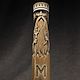 Aegir, Figurines in Russian style, Chelyabinsk,  Фото №1