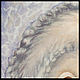 Картина "Дитя тумана (Нибелунг)" - символизм, фэнтези. Картины. Trish. Ярмарка Мастеров.  Фото №4