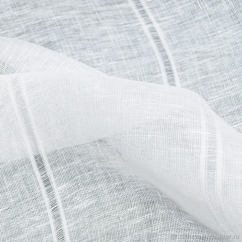 Тюль Лен Купить Опт