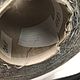New mill, nilo, меринос, хлопок, 1600м/100гр. Пряжа. yarn_vini. Интернет-магазин Ярмарка Мастеров.  Фото №2