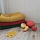 Теплый плед, шерстяной плед, плед из овечьей шерсти, покрывало. Пледы. NadinKnitHome. Ярмарка Мастеров.  Фото №4